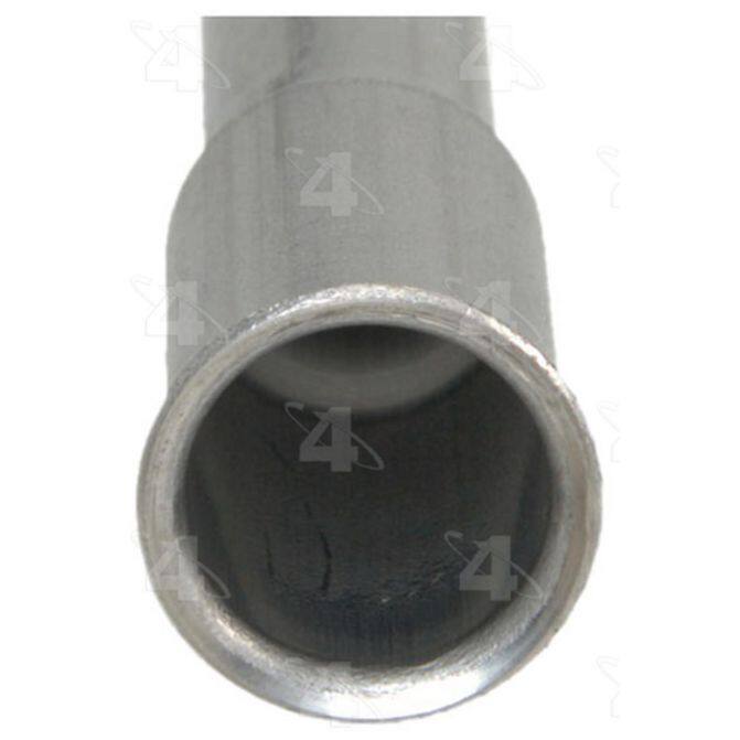 FS1 FOUR SEASONS 54795