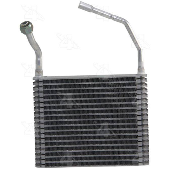 FS1 FOUR SEASONS 54795