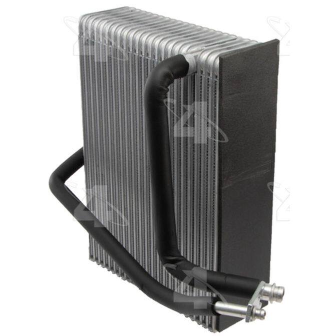 FS1 FOUR SEASONS 54807