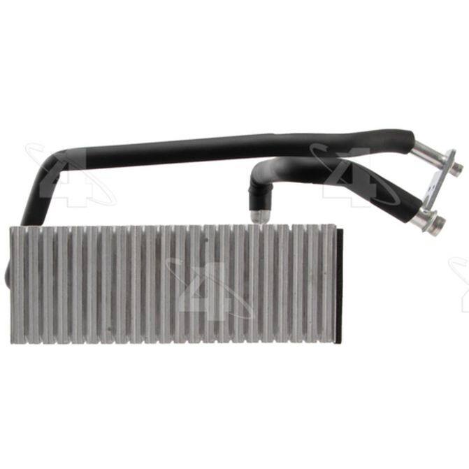 FS1 FOUR SEASONS 54807