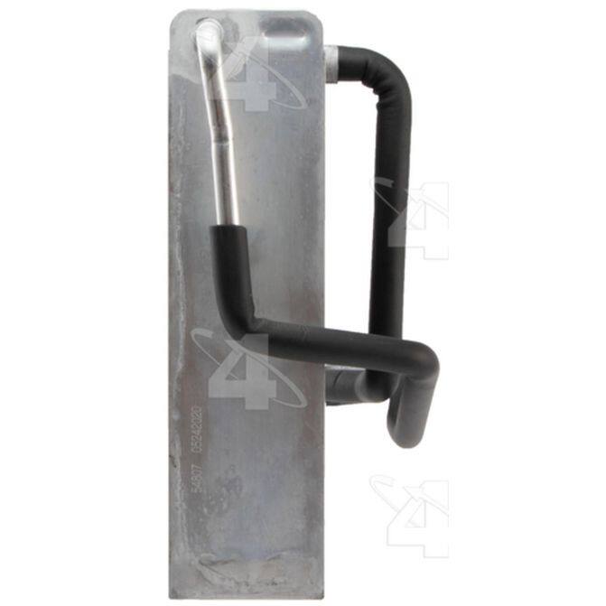 FS1 FOUR SEASONS 54807