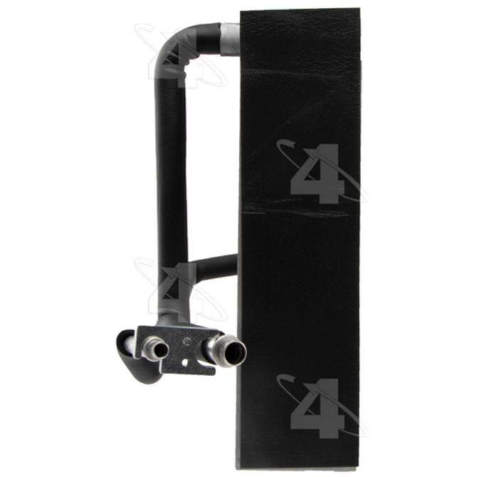 FS1 FOUR SEASONS 54807