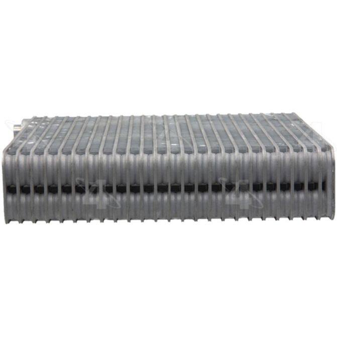 FS1 FOUR SEASONS 54840