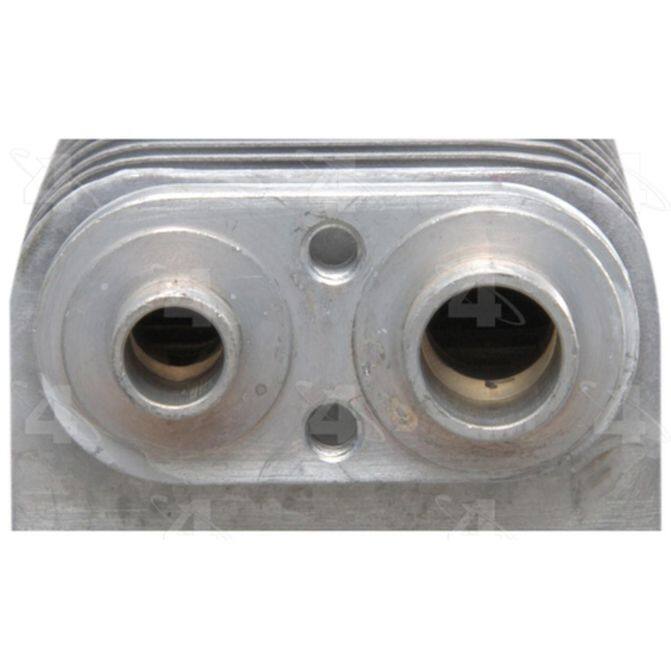 FS1 FOUR SEASONS 54840