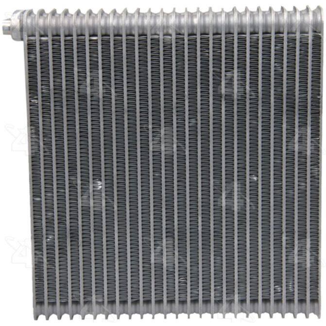 FS1 FOUR SEASONS 54840