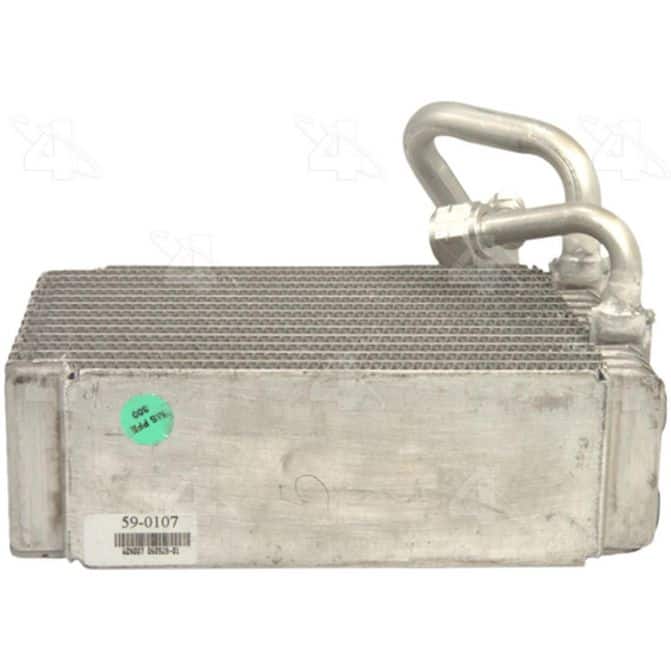 FS1 FOUR SEASONS 54865