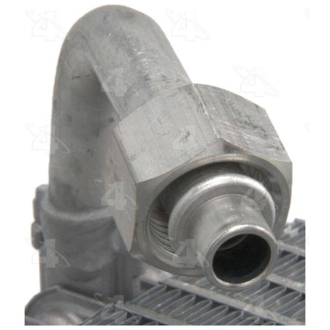 FS1 FOUR SEASONS 54865