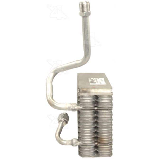 FS1 FOUR SEASONS 54865