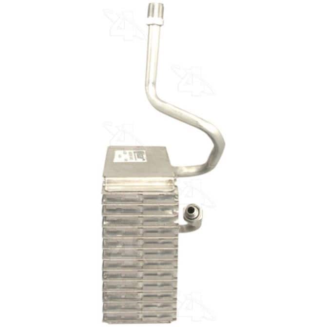 FS1 FOUR SEASONS 54865