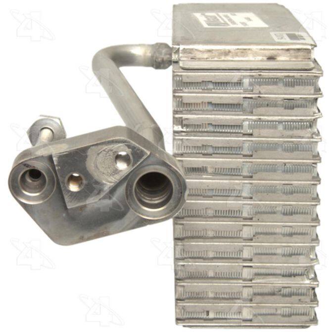 FS1 FOUR SEASONS 54875