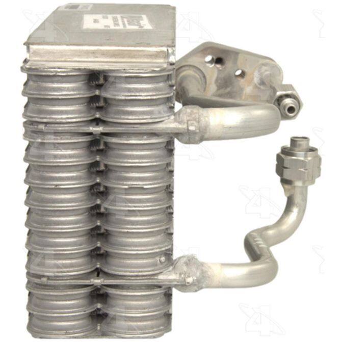 FS1 FOUR SEASONS 54875