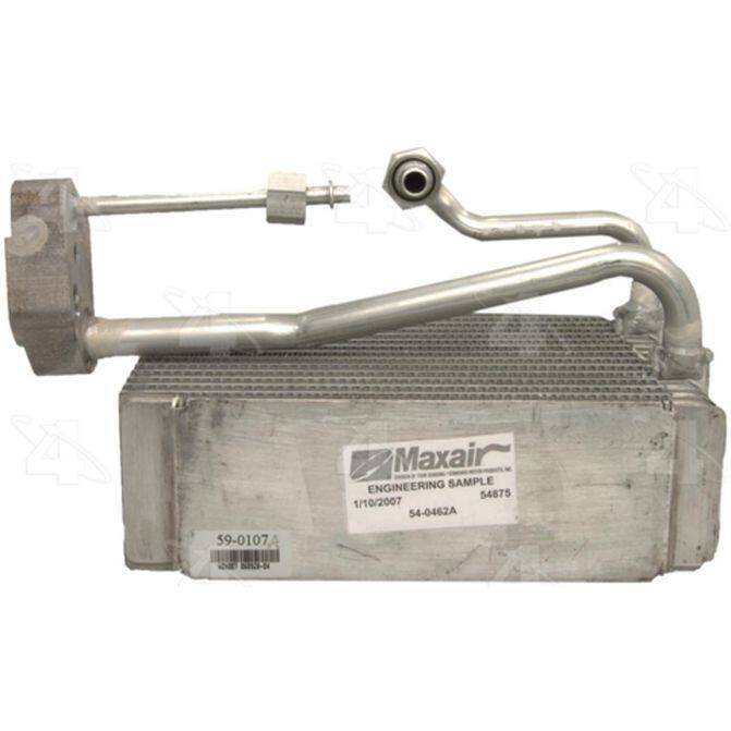 FS1 FOUR SEASONS 54875