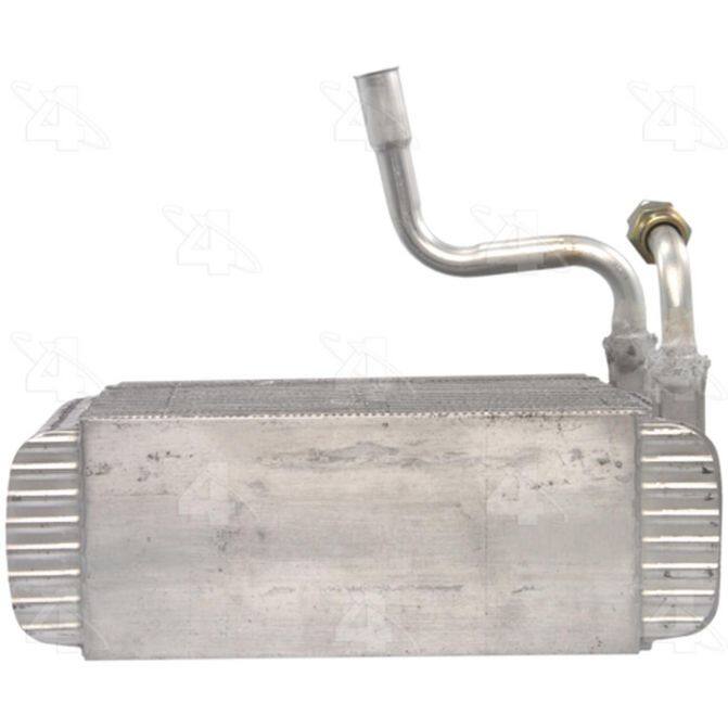 FS1 FOUR SEASONS 54891