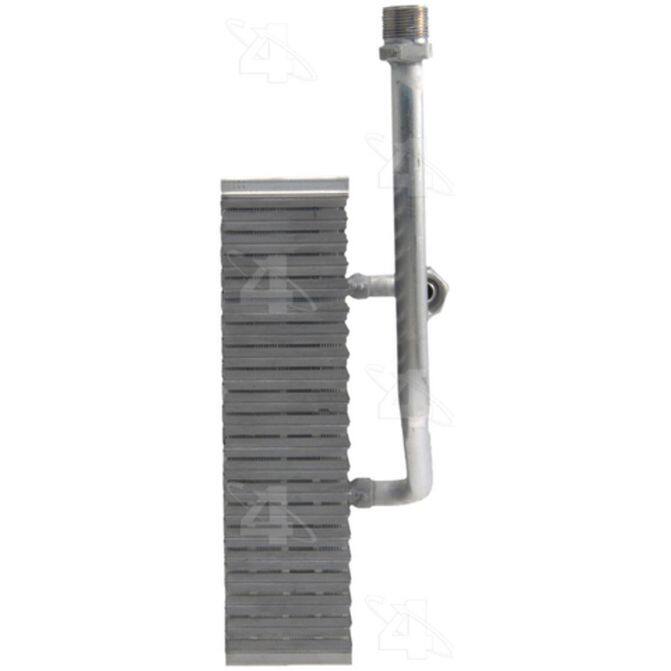 FS1 FOUR SEASONS 54912