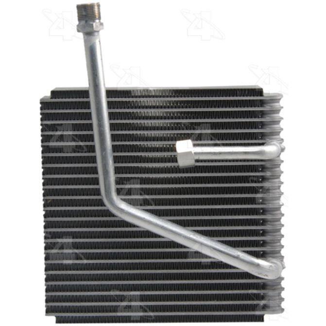 FS1 FOUR SEASONS 54912