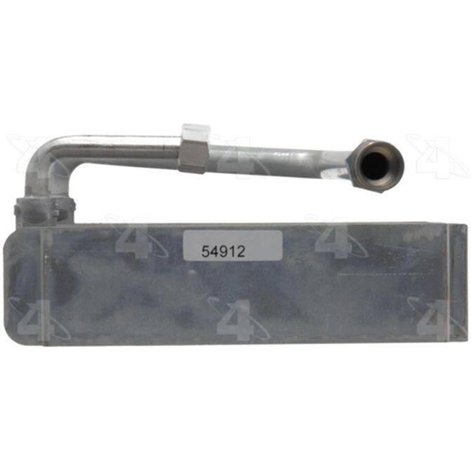 FS1 FOUR SEASONS 54912