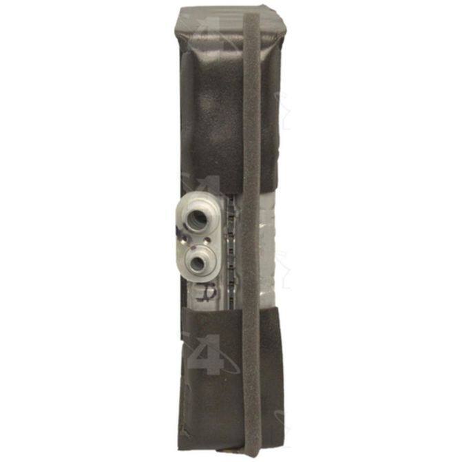 FS1 FOUR SEASONS 54915