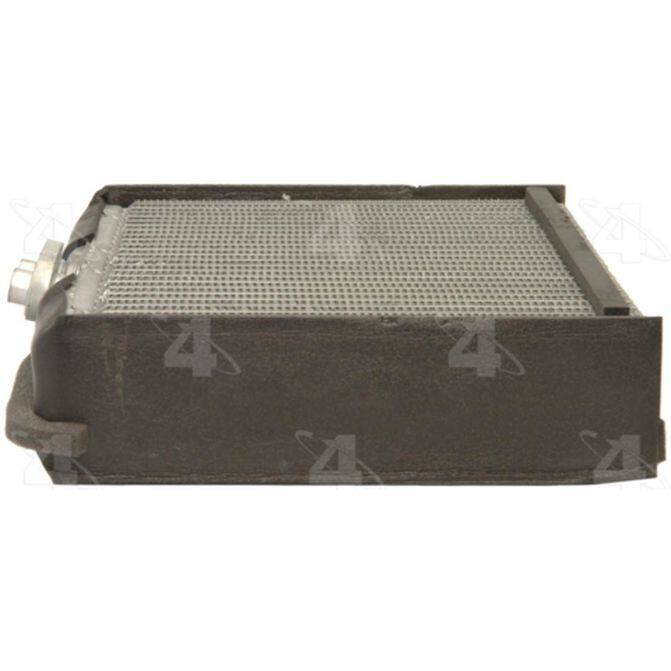 FS1 FOUR SEASONS 54915