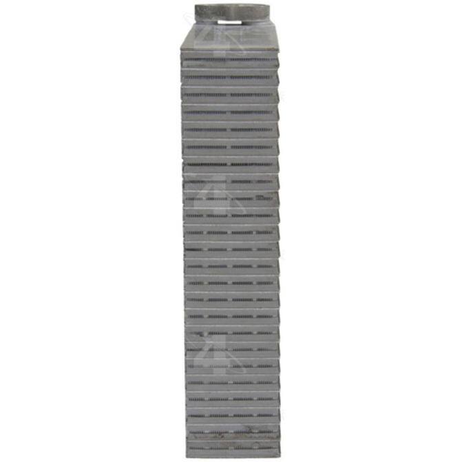 FS1 FOUR SEASONS 54993