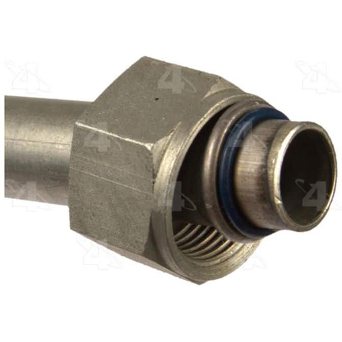 FS1 FOUR SEASONS 55075