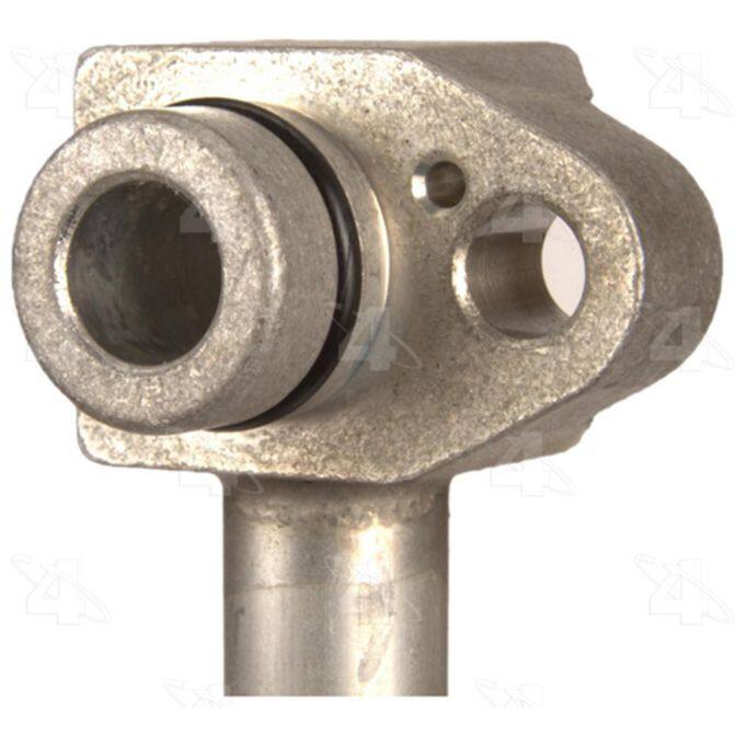 FS1 FOUR SEASONS 55081