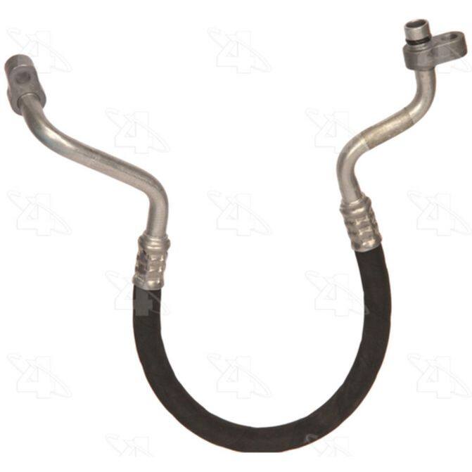 FS1 FOUR SEASONS 55141