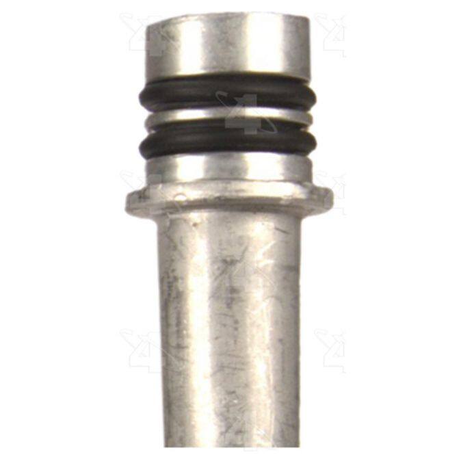 FS1 FOUR SEASONS 55182