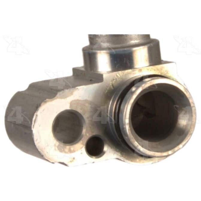 FS1 FOUR SEASONS 55188