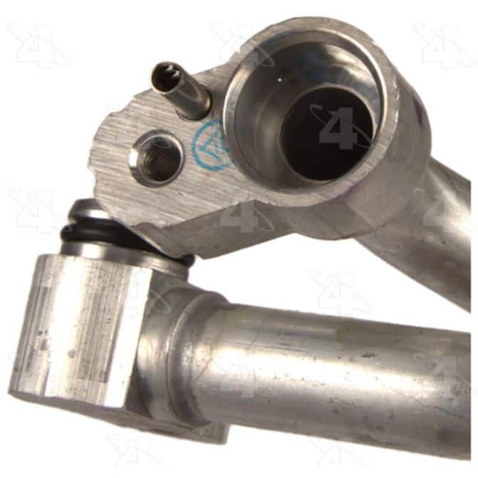 FS1 FOUR SEASONS 55188