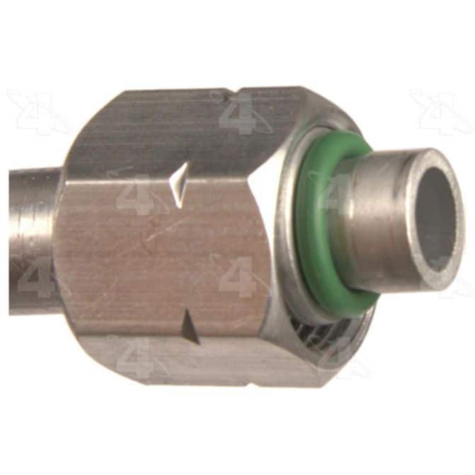 FS1 FOUR SEASONS 55616