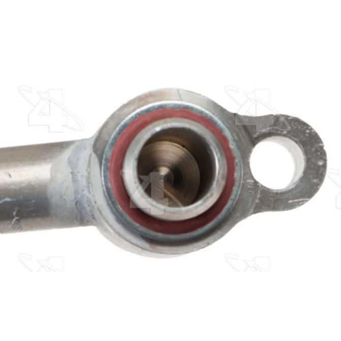 FS1 FOUR SEASONS 55774