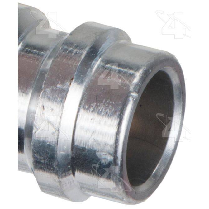 FS1 FOUR SEASONS 55908