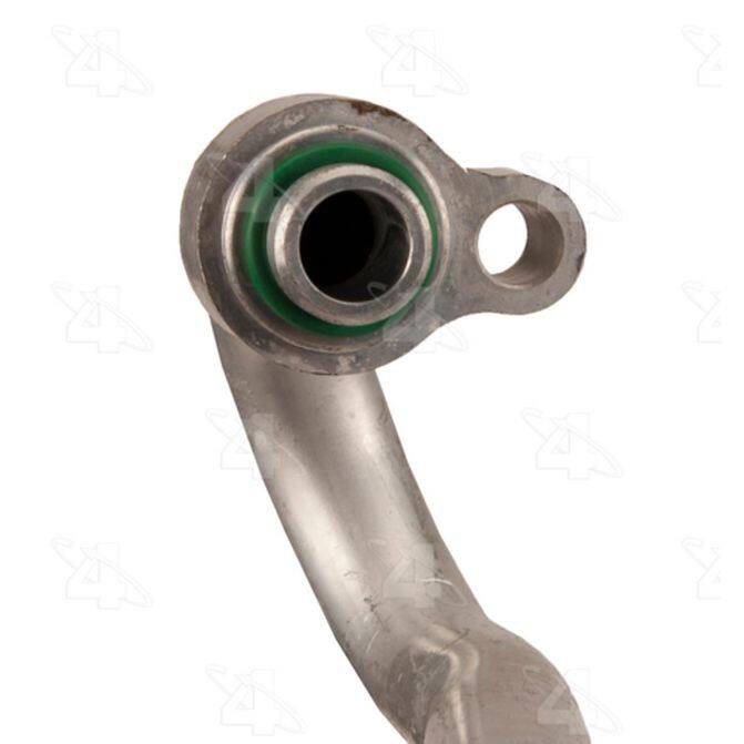 FS1 FOUR SEASONS 55913