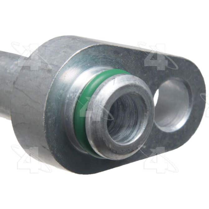 FS1 FOUR SEASONS 55960