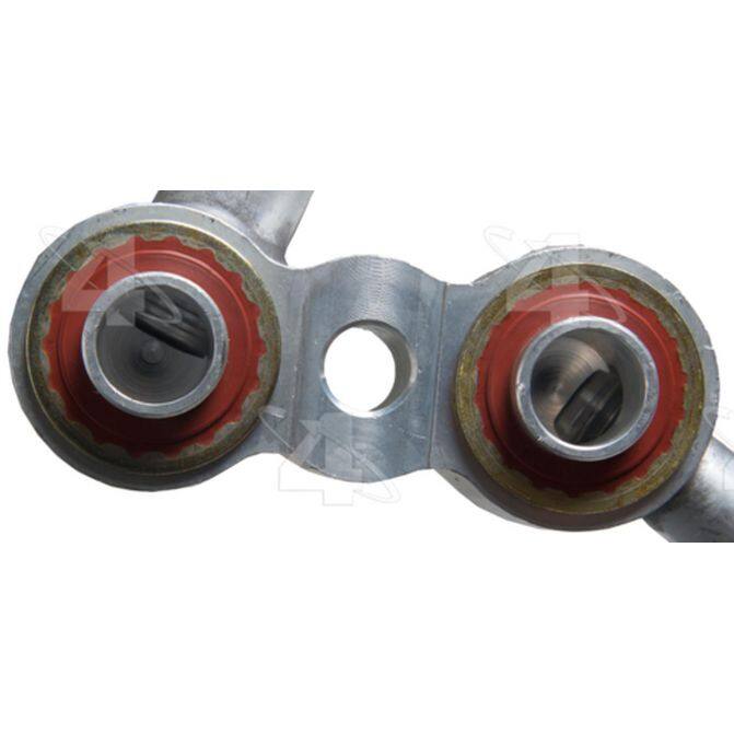 FS1 FOUR SEASONS 56025