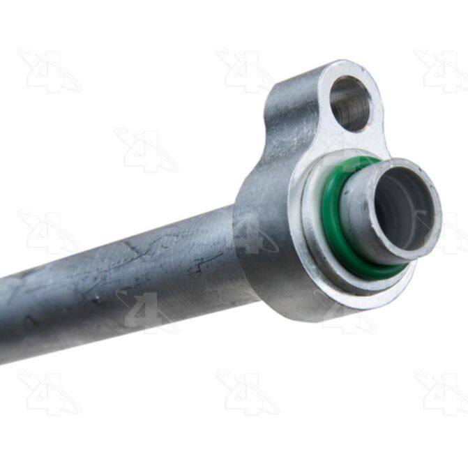 FS1 FOUR SEASONS 56044