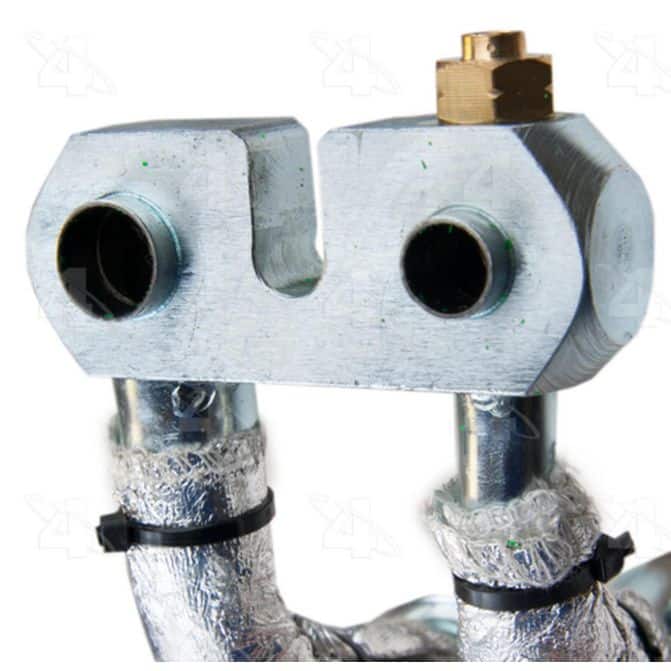 FS1 FOUR SEASONS 56069