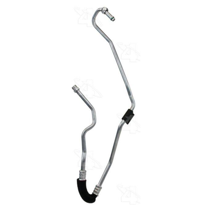 FS1 FOUR SEASONS 56096