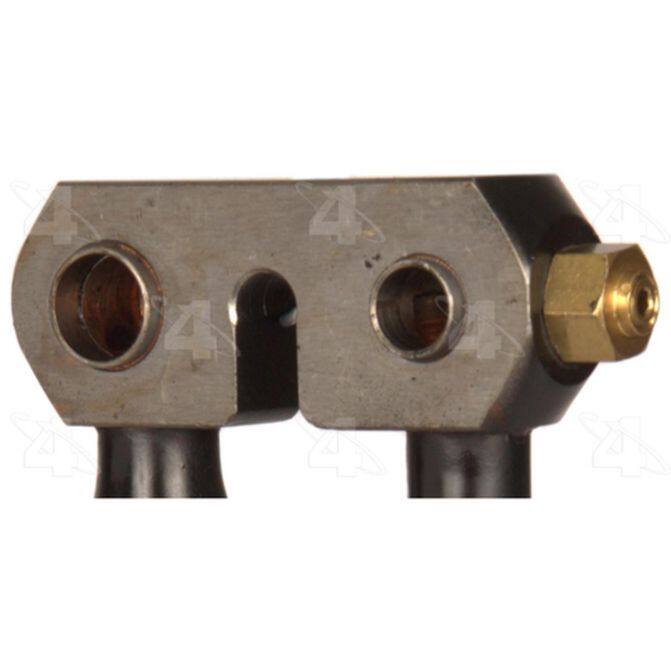 FS1 FOUR SEASONS 56374