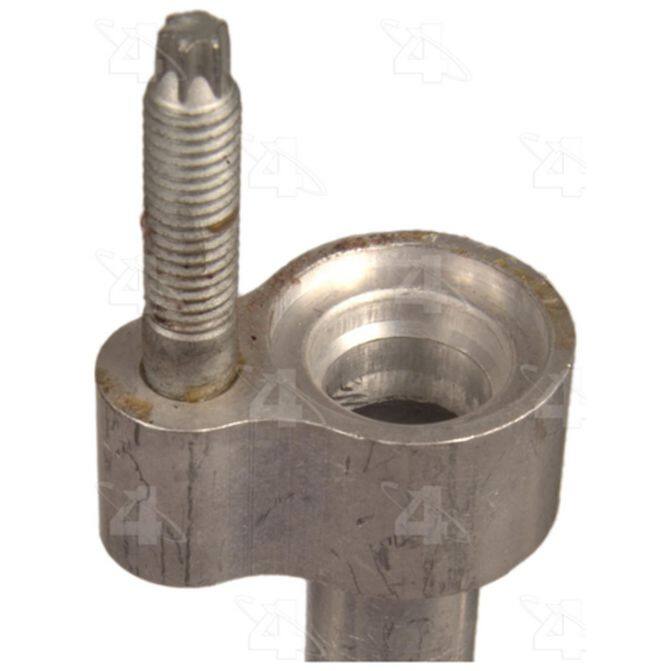 FS1 FOUR SEASONS 56374