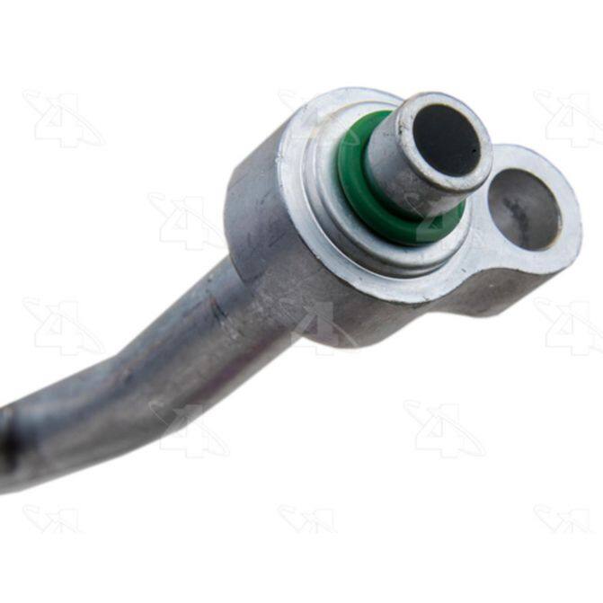 FS1 FOUR SEASONS 56476