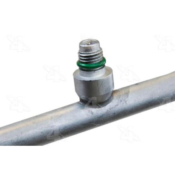 FS1 FOUR SEASONS 56476