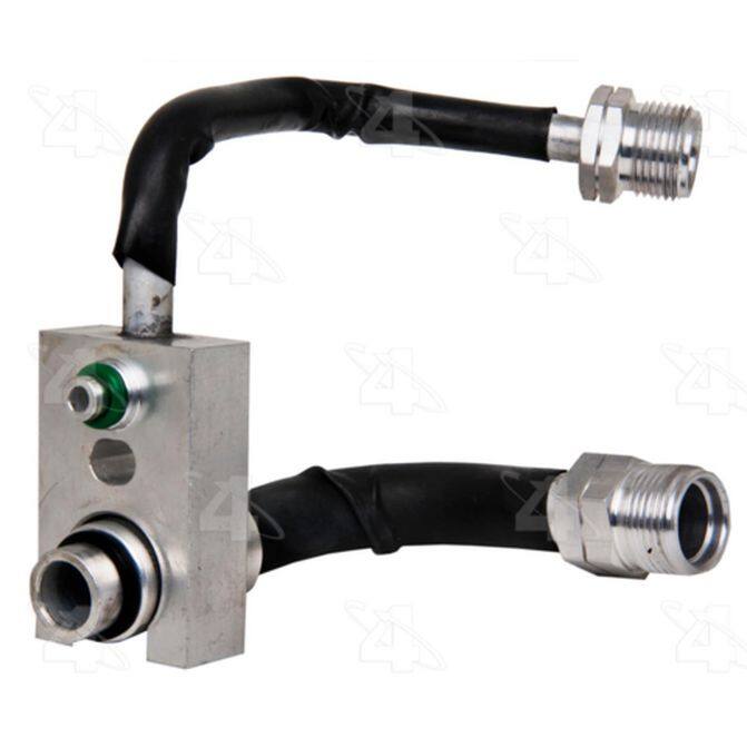 FS1 FOUR SEASONS 56491