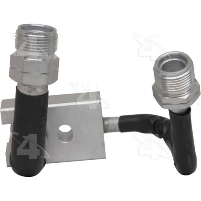 FS1 FOUR SEASONS 56491