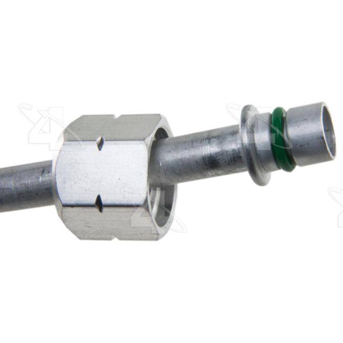 FS1 FOUR SEASONS 56542