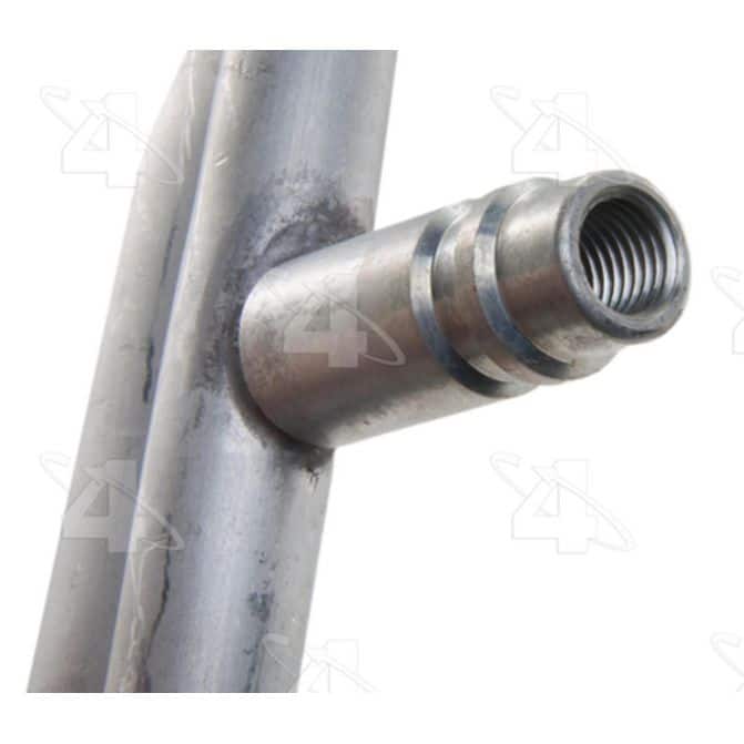 FS1 FOUR SEASONS 56643