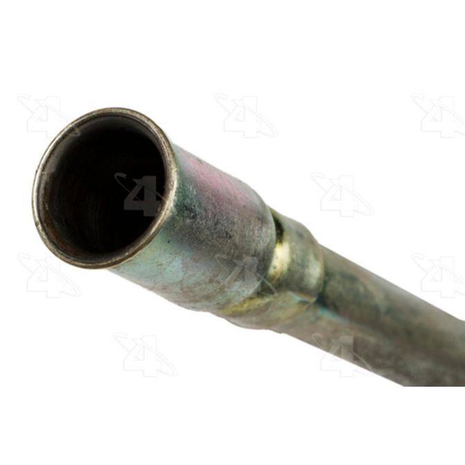 FS1 FOUR SEASONS 56686