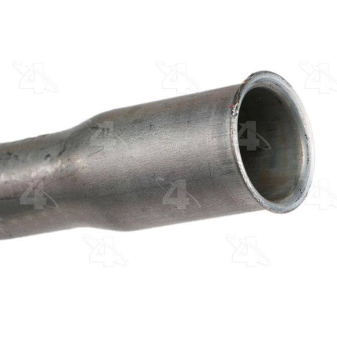 FS1 FOUR SEASONS 56686