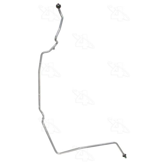 FS1 FOUR SEASONS 56828