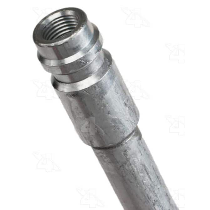 FS1 FOUR SEASONS 56842